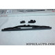 Balais essuie glace 300mm Nissan Infiniti original OEM KE28889900AF KE288-89900-AF