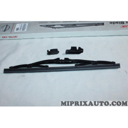 Balais essuie glace 300mm Nissan Infiniti original OEM KE28889900AF KE288-89900-AF 