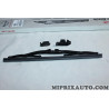 Balais essuie glace 300mm Nissan Infiniti original OEM KE28889900AF KE288-89900-AF