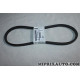 Courroie alternateur Nissan Infiniti original OEM 0211791023 02117-91023
