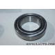 Roulement de roue Nissan Infiniti original OEM 432109X501 43210-9X501