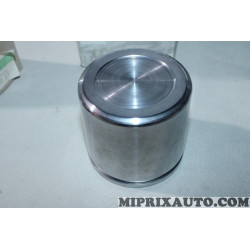 Piston Nissan Infiniti original OEM 06902989 pour nissan cabstar 