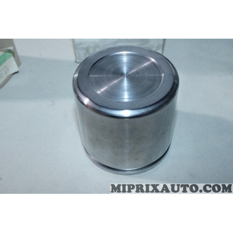 Piston Nissan Infiniti original OEM 06902989 pour nissan cabstar 