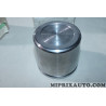 Piston Nissan Infiniti original OEM 06902989 pour nissan cabstar