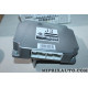 Centrale calculateur boite de vitesses Nissan Infiniti original OEM 330843X42A 33084-3X42A A58-000 XE1 pour nissan navara D40