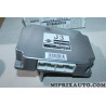 Centrale calculateur boite de vitesses Nissan Infiniti original OEM 330843X42A 33084-3X42A A58-000 XE1 pour nissan navara D40