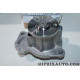 Pompe à eau Nissan Infiniti original OEM 210103AA0B 21010-3AA0B