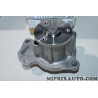 Pompe à eau Nissan Infiniti original OEM 210103AA0B 21010-3AA0B