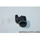 Capteur radar aide au stationnement Nissan Infiniti original OEM 28438BG00A 28438-BG00A 