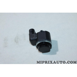 Capteur radar aide au stationnement Nissan Infiniti original OEM 28438BG00A 28438-BG00A 