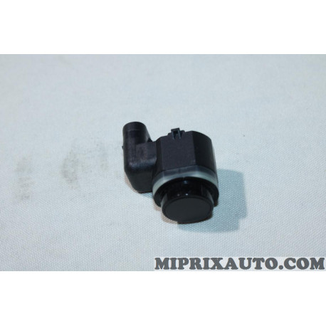 Capteur radar aide au stationnement Nissan Infiniti original OEM 28438BG00A 28438-BG00A 