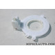 Capteur angle de braquage Nissan Infiniti original OEM 47945ED10E 47945-ED10E pour nissan bluebird murano serena tiida Xtrail