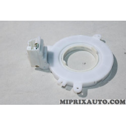 Capteur angle de braquage Nissan Infiniti original OEM 47945ED10E 47945-ED10E pour nissan bluebird murano serena tiida Xtrail 
