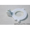 Capteur angle de braquage Nissan Infiniti original OEM 47945ED10E 47945-ED10E pour nissan bluebird murano serena tiida Xtrail