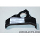 Support fixation radiateur intercooler Nissan Infiniti original OEM 14487BB00A 14487-BB00A