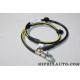 Cable de batterie Nissan Infiniti original OEM 24080BR00D 24080-BR00D pour nissan qashqai J10 