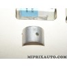 1 Demi coupelle support arbre à cames AAC Volkswagen Audi Skoda Seat original OEM 03G103652A
