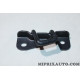 Gache de serrure Nissan Infiniti original OEM 90574VB00A 90574-VB00A 