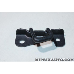 Gache de serrure Nissan Infiniti original OEM 90574VB00A 90574-VB00A 