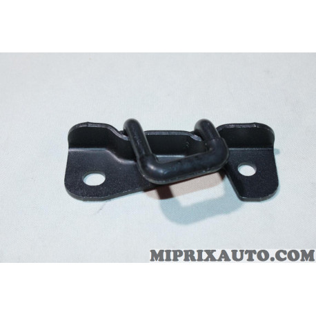Gache de serrure Nissan Infiniti original OEM 90574VB00A 90574-VB00A 