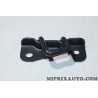 Gache de serrure Nissan Infiniti original OEM 90574VB00A 90574-VB00A
