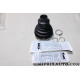Kit soufflet de cardan arbre de transmission Nissan Infiniti original OEM C9741HV80A C9741-HV80A