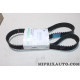 Courroie de distribution Nissan Infiniti original OEM 1680600QBE 16806-00QBE