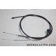 Cable ouverture capot moteur Nissan Infiniti original OEM 656201EA0A 65620-1EA0A