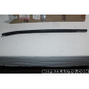 Joint leche vitre de porte Nissan Infiniti original OEM 828216PA0A 82821-6PA0A