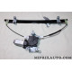 Lève vitre electrique avec moteur de porte avant droite Nissan Infiniti original OEM 80700EB31C 80700-EB31C pour nissan