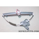 Mecanisme de lève vitre Nissan Infiniti original OEM 807211KA0C 80721-1KA0C