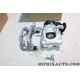 Etrier de frein arriere droit montage lucas Nissan Infiniti original OEM 440014CA0A 44001-4CA0A pour nissan qashqai J11 Xtrail