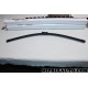 1 Balais essuie glace souple Nissan Infiniti original OEM 288904MA0A 28890-4MA0A