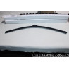 1 Balais essuie glace souple Nissan Infiniti original OEM 288904MA0A 28890-4MA0A