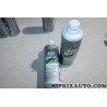 1 Bidon flacon nettoyant FAP filtre à particules Tunap Nissan Infiniti original OEM 931 microflex