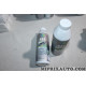 1 Bidon 500ml flacon concentré de rincage nettoyant FAP filtre à particules Tunap Nissan Infiniti original OEM 932 microflex
