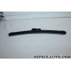 Balais essuie glace souple Nissan Infiniti original OEM 288904MA1A 28890-4MA1A