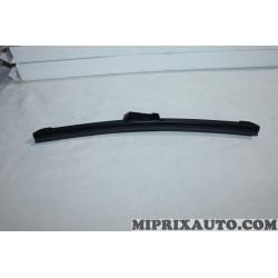 Balais essuie glace souple Nissan Infiniti original OEM 288904MA1A 28890-4MA1A 