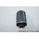 Silent bloc tirangle bras de suspension Nissan Infiniti original OEM 545602S600 54560-2S600 