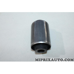 Silent bloc tirangle bras de suspension Nissan Infiniti original OEM 545602S600 54560-2S600 