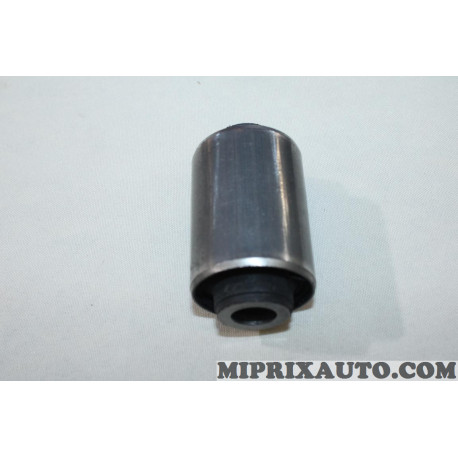 Silent bloc tirangle bras de suspension Nissan Infiniti original OEM 545602S600 54560-2S600 