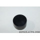 Poussoir hydraulique de soupape Nissan Infiniti original OEM 1323100Q2D 13231-00Q2D