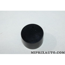 Poussoir hydraulique de soupape Nissan Infiniti original OEM 1323100Q2D 13231-00Q2D 