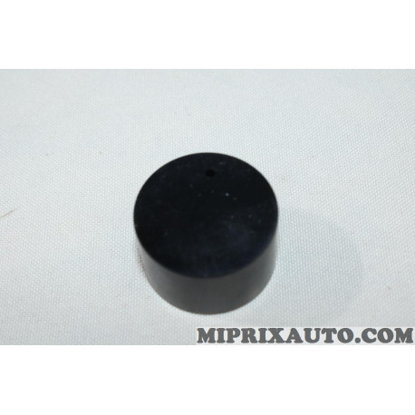 Poussoir hydraulique de soupape Nissan Infiniti original OEM 1323100Q2D 13231-00Q2D 