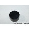 Poussoir hydraulique de soupape Nissan Infiniti original OEM 1323100Q2D 13231-00Q2D
