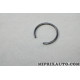 Circlips de cardan arbre de transmission Nissan Infiniti original OEM 38225JD22B 38225-JD22B