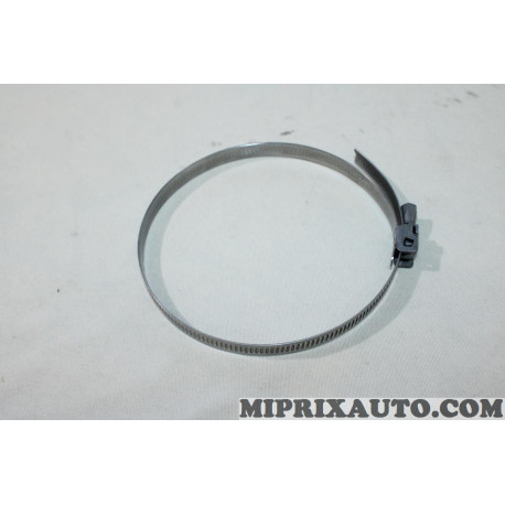 Collier serrage soufflet Nissan Infiniti original OEM 0155200Q1K 01552-00Q1K 