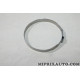 Collier serrage soufflet de cardan arbre de transmission Nissan Infiniti original OEM 39242JA00C 39242-JA00C