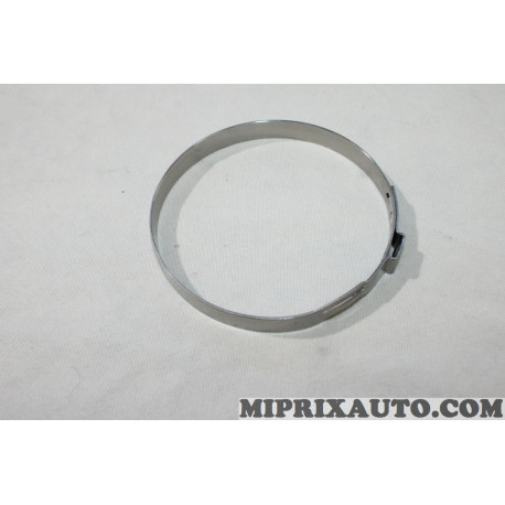 Collier serrage soufflet de cardan arbre de transmission Nissan Infiniti original OEM 39242JA00C 39242-JA00C 
