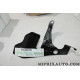 Support fixation aile Nissan Infiniti original OEM F31459U0M0 F3145-9U0M0